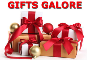 christmas gift ideas bliss salons nottingham loughborough christmas gift ideas bliss salons nottingham loughborough