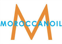 Moroccan Oil