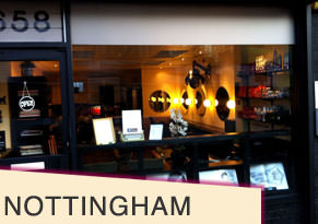 Hairdressers Deals Nottingham | bliss nottingham salon Hairdressers Deals Nottingham | bliss nottingham salon