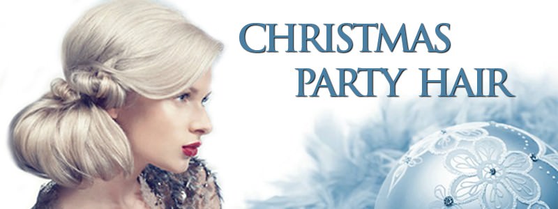 ... christmas party hair check out the latest hair trends this party