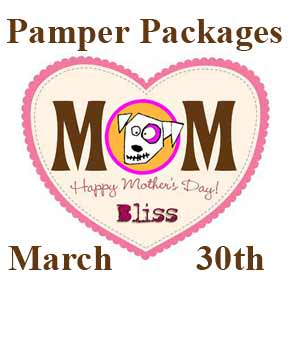 Mothers Day