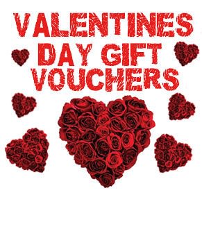 Valentine’s Day Gift Packages