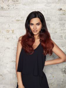 balayage hair colour, coupe hair salon, sunninghill, ascot