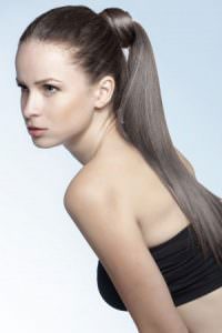 summer hairstyles, elements hair salon in Oxted, Surrey