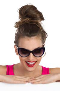 summer hairstyles, elements hair salon in Oxted, Surrey