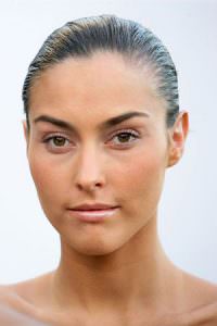 summer hairstyles, elements hair salon in Oxted, Surrey