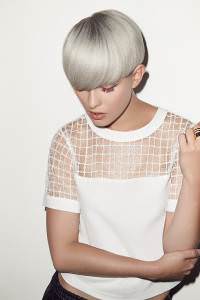 silver-grey-hair-colours, ubuntu hair & beauty salon in Kidlington, Oxford