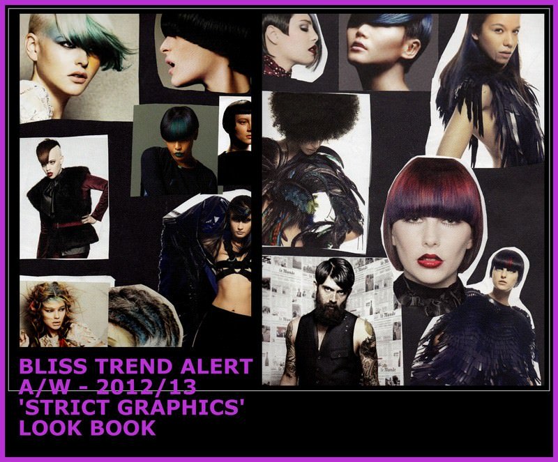 hairstyle-trends-STRICT-GRAPHICS-