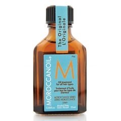moroccan-oil-treatment-25ml