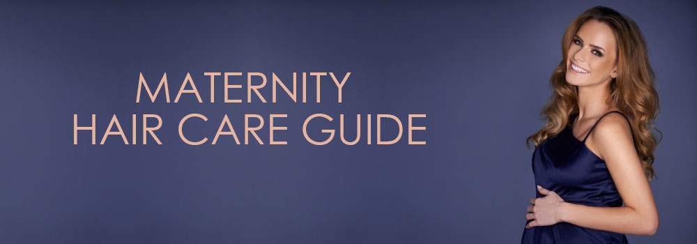 MATERNITY-HAIR-CARE-GUIDE