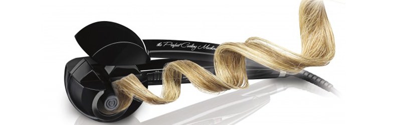 babyliss-pro-curl