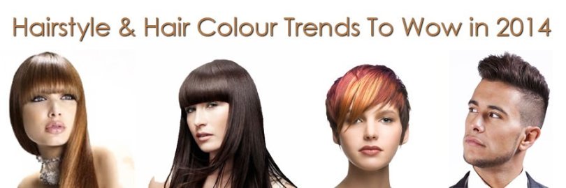 hairstyle-and-hair-colour-trends-to-wow-in-2014
