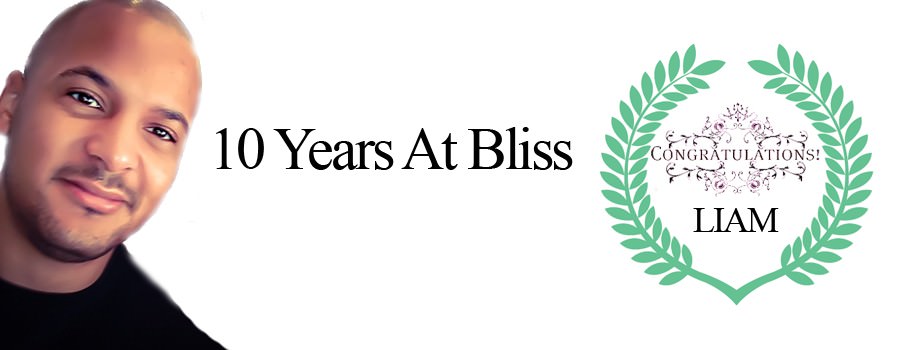 liam-10years-bliss banner