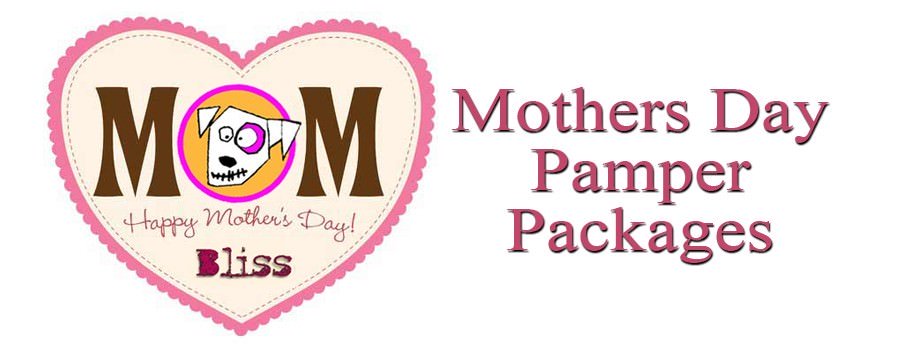 Mothers-DAy-Pamper-Packages-banner