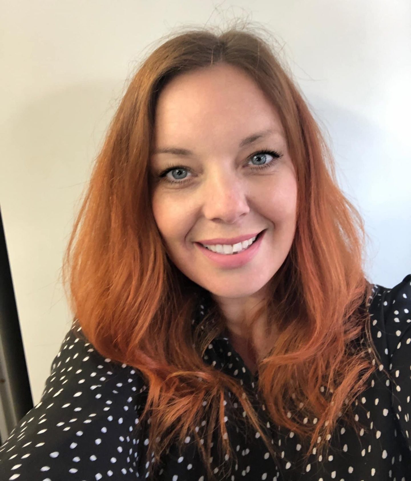 Leeanne Bliss Hair Salons Loughborough and Nottingham