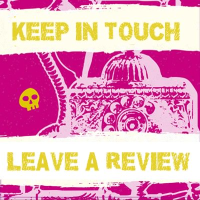 Leave A Review Loughborough Nottingham Hair Salon Blowdry