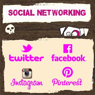 Social-Networking-(2)