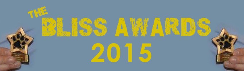 bliss-awards-2015