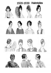 1920_1930_hairstyles