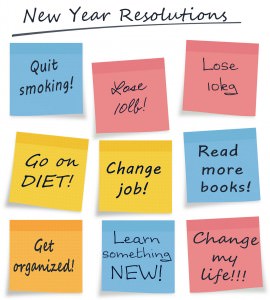 New-Year-Resolutions-2016-270x300