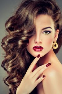prom hairstyles, loughborough and nottingham hair salons