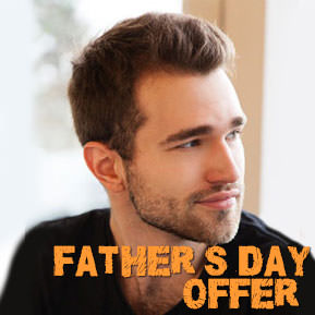 Father's-Day-Offer