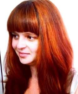 red-hair-colours