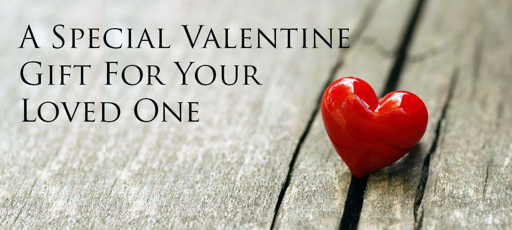 February Newsletter 2017 February Newsletter 2017