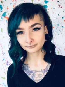 dani