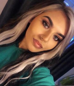 emilie 1