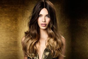 New Year Hair Resolutions 2018