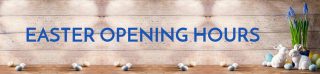 April Newsletter 2018 April Newsletter 2018