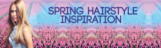 March Newsletter 2018 March Newsletter 2018
