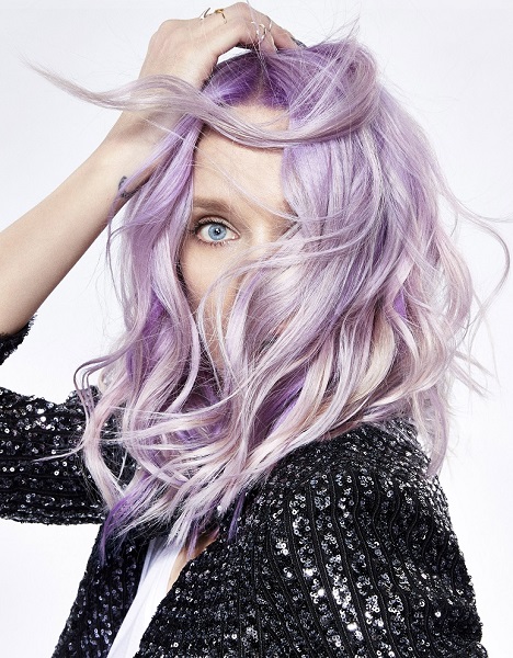 Hair Colour Trends For Summer Hair Colour Trends For Summer