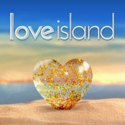 Love Island Gossip About… Hair Extensions!?