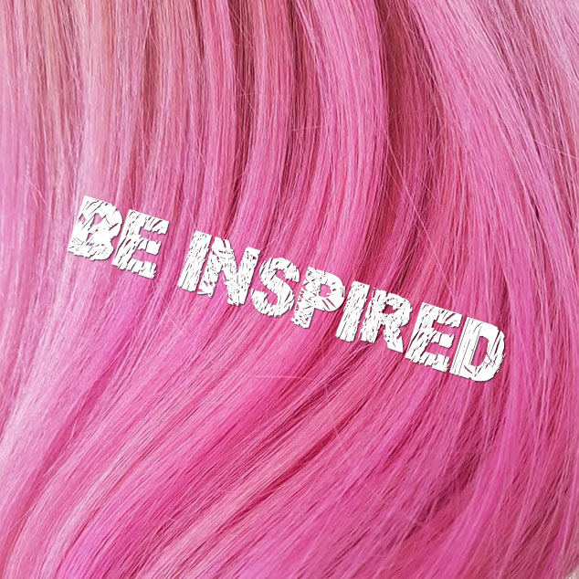 The Hottest Hair News & Trends at Bliss Hair Salons in Nottingham & Loughborough The Hottest Hair News & Trends at Bliss Hair Salons in Nottingham & Loughborough
