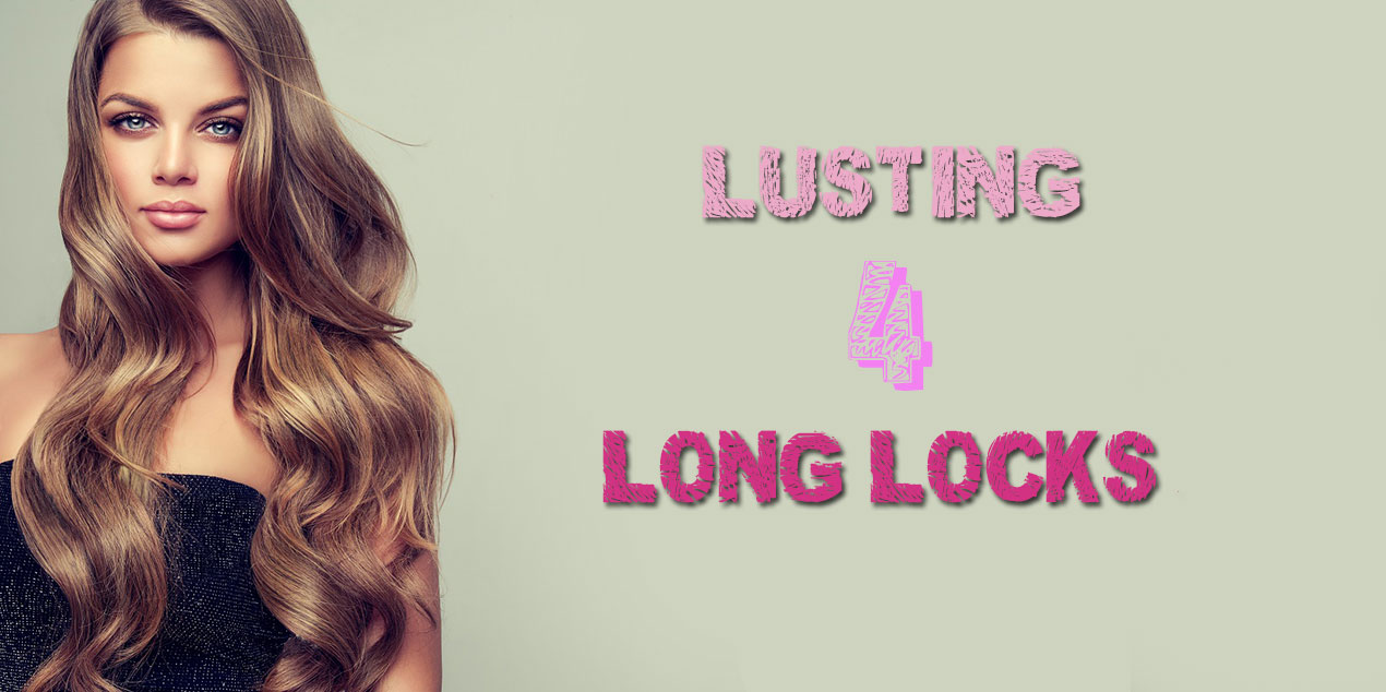 Hair Extensions at Bliss Hair Salons in Nottingham & Loughborough Hair Extensions at Bliss Hair Salons in Nottingham & Loughborough