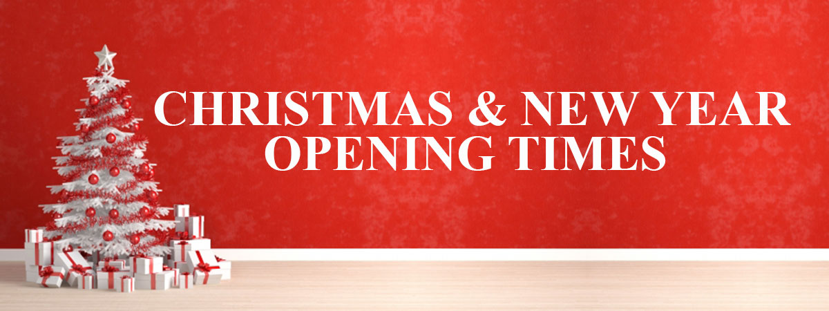 christmas opening times at bliss hair salons in nottingham and loughborough