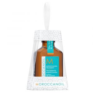 moroccanoil gift sets for christmas at bliss hair salons, nottingham and loughborough