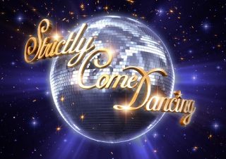 Tv’s Strictly Come Dancing – Our Favourite Looks in 2018