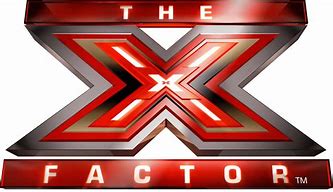 Hairstyles with the X-Factor Hairstyles with the X-Factor