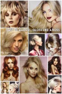 glamourous, bliss hair salons, nottingham, loughborough