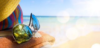 Summer Hair Care Tips at Bliss Hair Salons Summer Hair Care Tips at Bliss Hair Salons