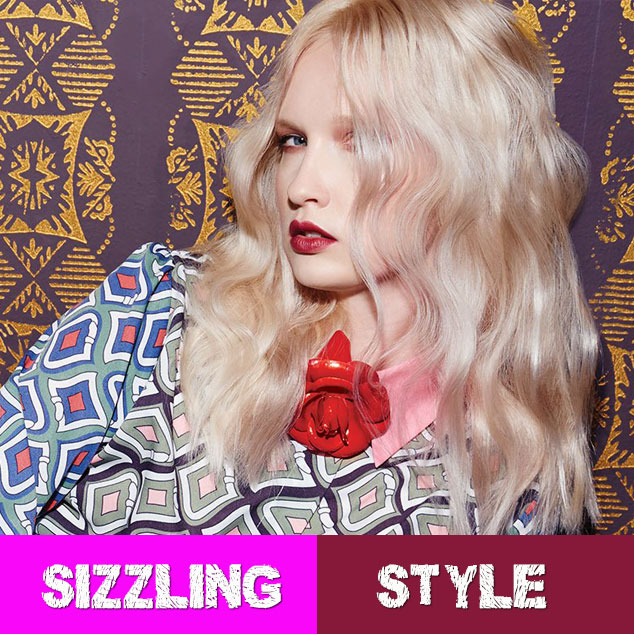 Cuts & Styles at Bliss Hair Salons in Nottingham & Loughborough Cuts & Styles at Bliss Hair Salons in Nottingham & Loughborough