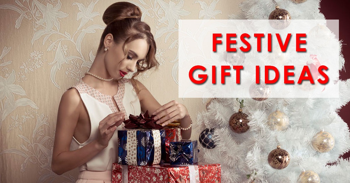 Santa Claus is Coming to Bliss! Santa Claus is Coming to Bliss!