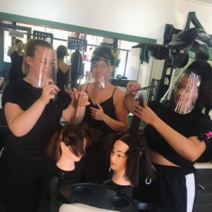 Team Bliss, Stylists Wanted at Bliss Hair Salons in Nottingham and Loughborough