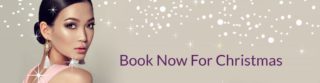 Exciting Bliss News! Exciting Bliss News!