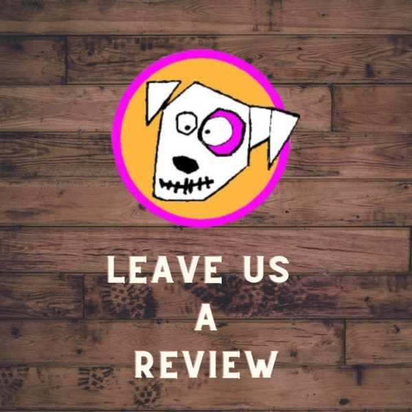 Reviews Reviews