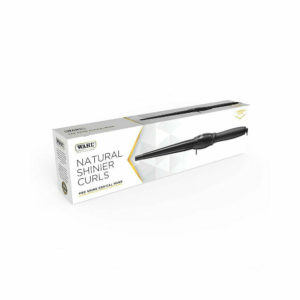 Wahl Pro Shine Conical Wand 1