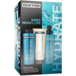 osmo deep moisture gift pack p23040 51009 medium